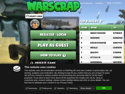 warscrap.io.png