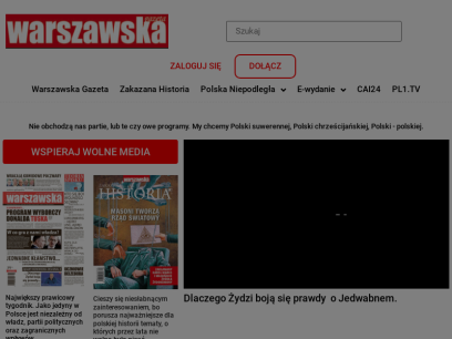 warszawskagazeta.pl.png