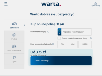 warta.pl.png
