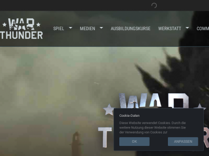warthunder.com.png