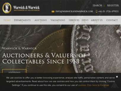 warwickandwarwick.com.png