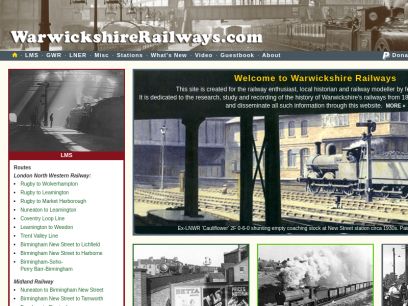 warwickshirerailways.com.png