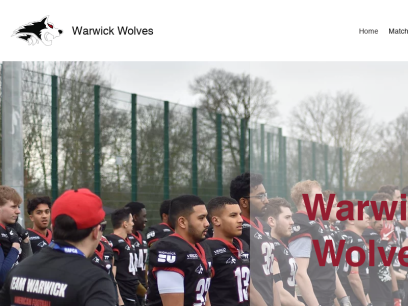warwickwolvesafc.com.png