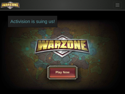warzone.com.png