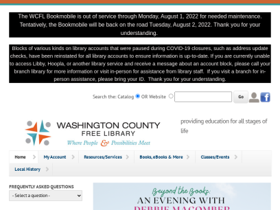 washcolibrary.org.png