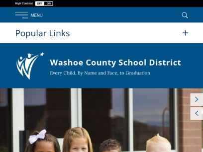 washoeschools.net.png