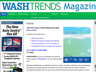 washtrends.com.png