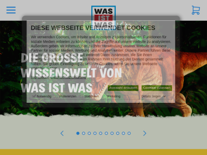 wasistwas.de.png