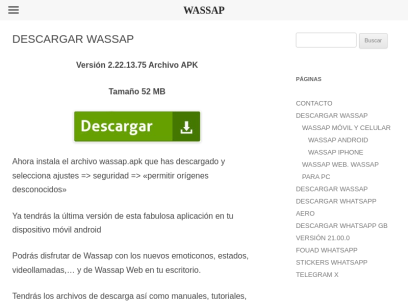 wassap.net.png