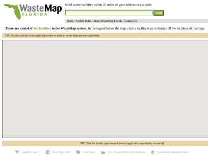 wastemap.org.png