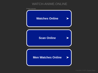 watch-anime.online.png