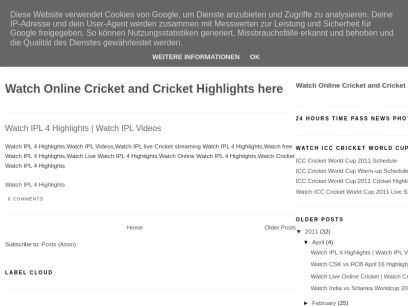 watch-online-cricket.blogspot.com.png