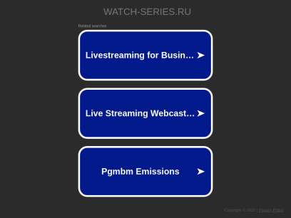 watch-series.ru.png