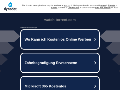 watch-torrent.com.png