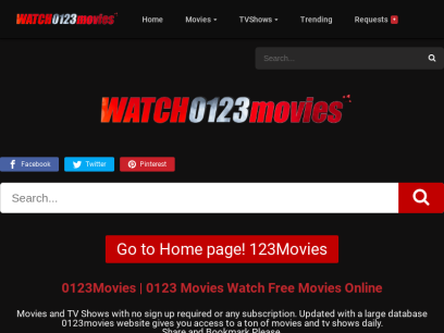 watch0123movies.org.png