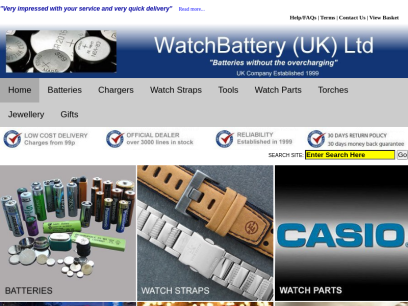 watchbattery.co.uk.png