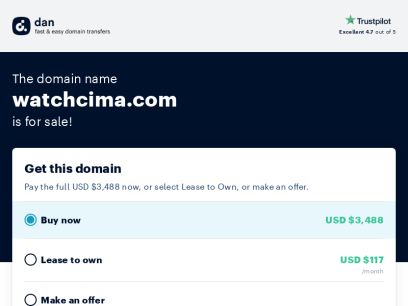 watchcima.com.png