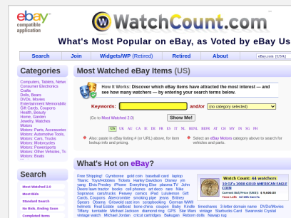 watchcount.com.png