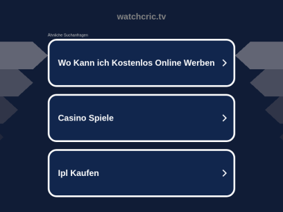 watchcric.tv.png