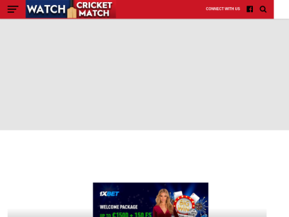 watchcricketmatch.com.png