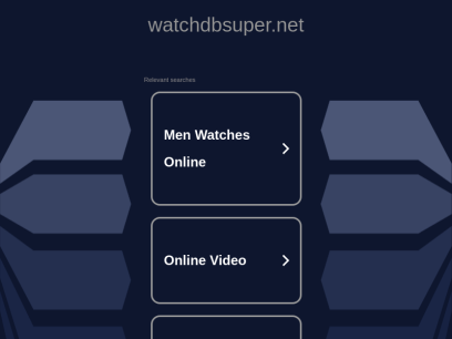 watchdbsuper.net.png