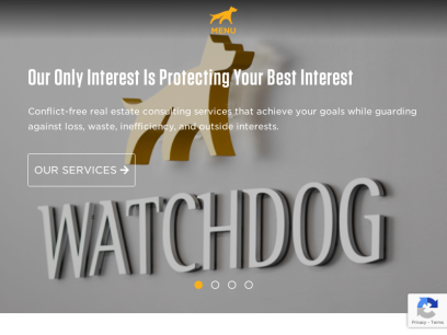 watchdogpm.com.png