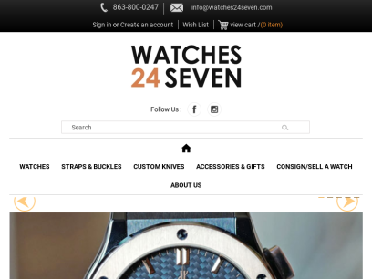 watches24seven.com.png