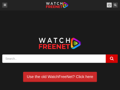 watchfreenet.org.png