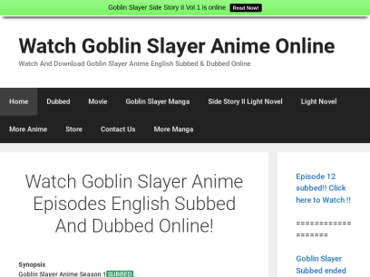 watchgoblinslayer.com.png