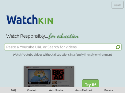 watchkin.com.png