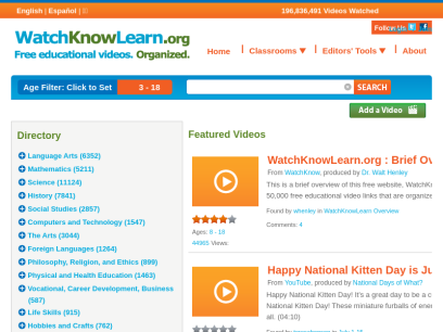 watchknowlearn.org.png