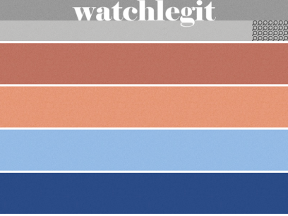 watchlegit.com.png