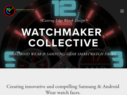 watchmakercollective.com.png