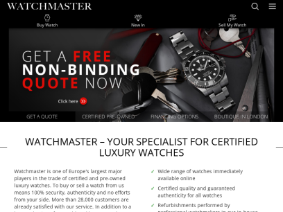 watchmaster.com.png