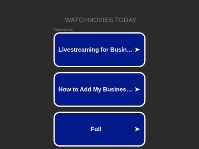 watchmovies.today.png