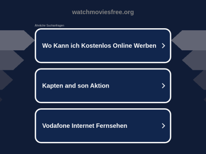 watchmoviesfree.org.png