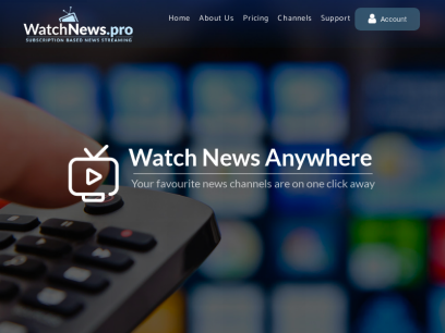 watchnews.pro.png