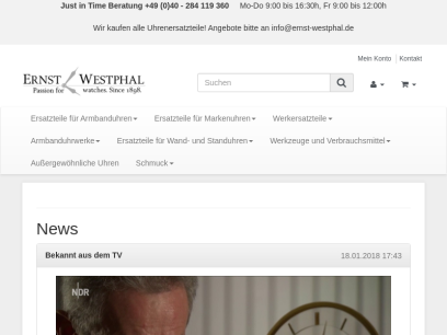watchparts24.de.png