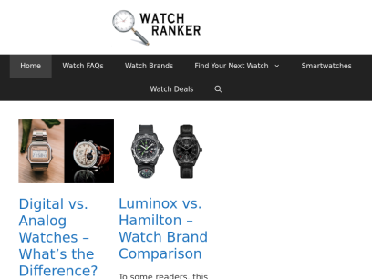 watchranker.com.png