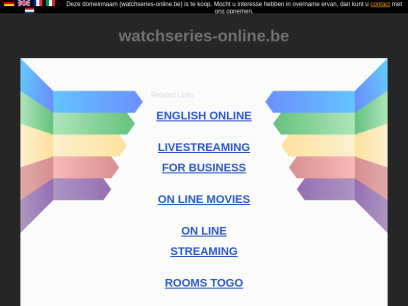 watchseries-online.be.png