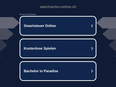 watchseries-online.ch.png