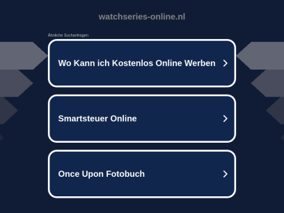 watchseries-online.nl.png