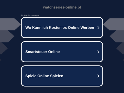 watchseries-online.pl.png