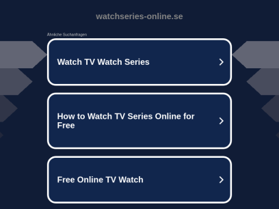 watchseries-online.se.png