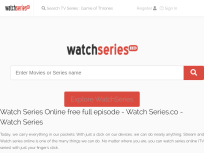 watchseriesfree.co.png