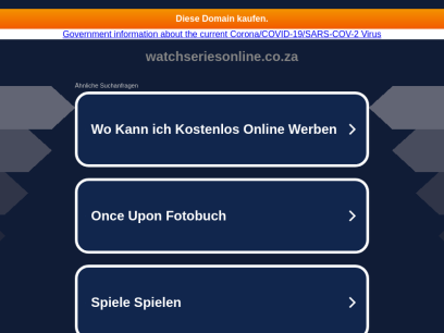 watchseriesonline.co.za.png