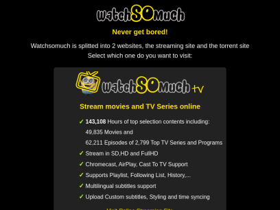 watchsomuch.com.png