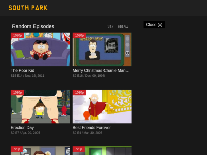 watchsouthpark.tv.png