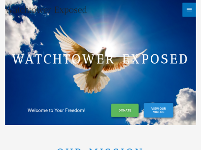 watchtower.exposed.png