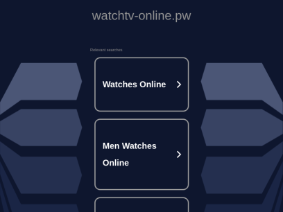 watchtv-online.pw.png